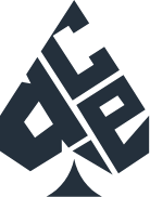 READY TO GET STARTED