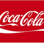 Coca Cola logo
