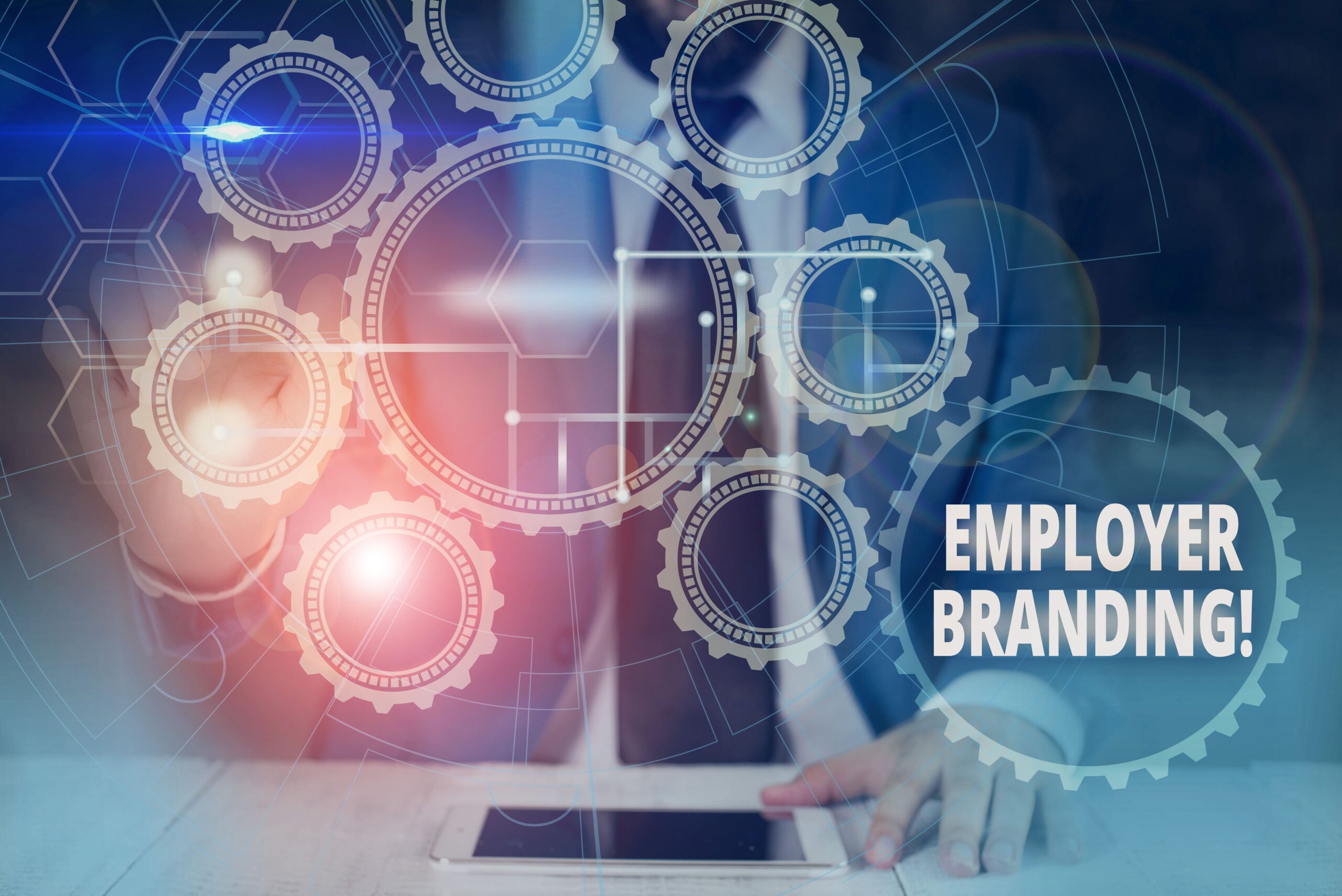 Employer Branding