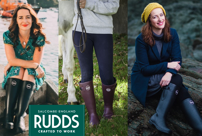 EDGE-Creative-QA-Series-Rachel-Rudd