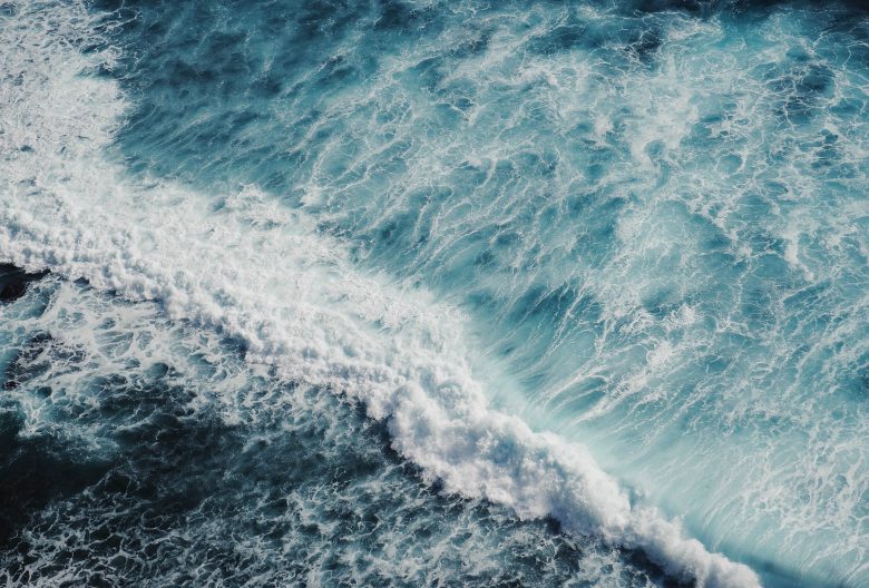 image shown on a .io domain website