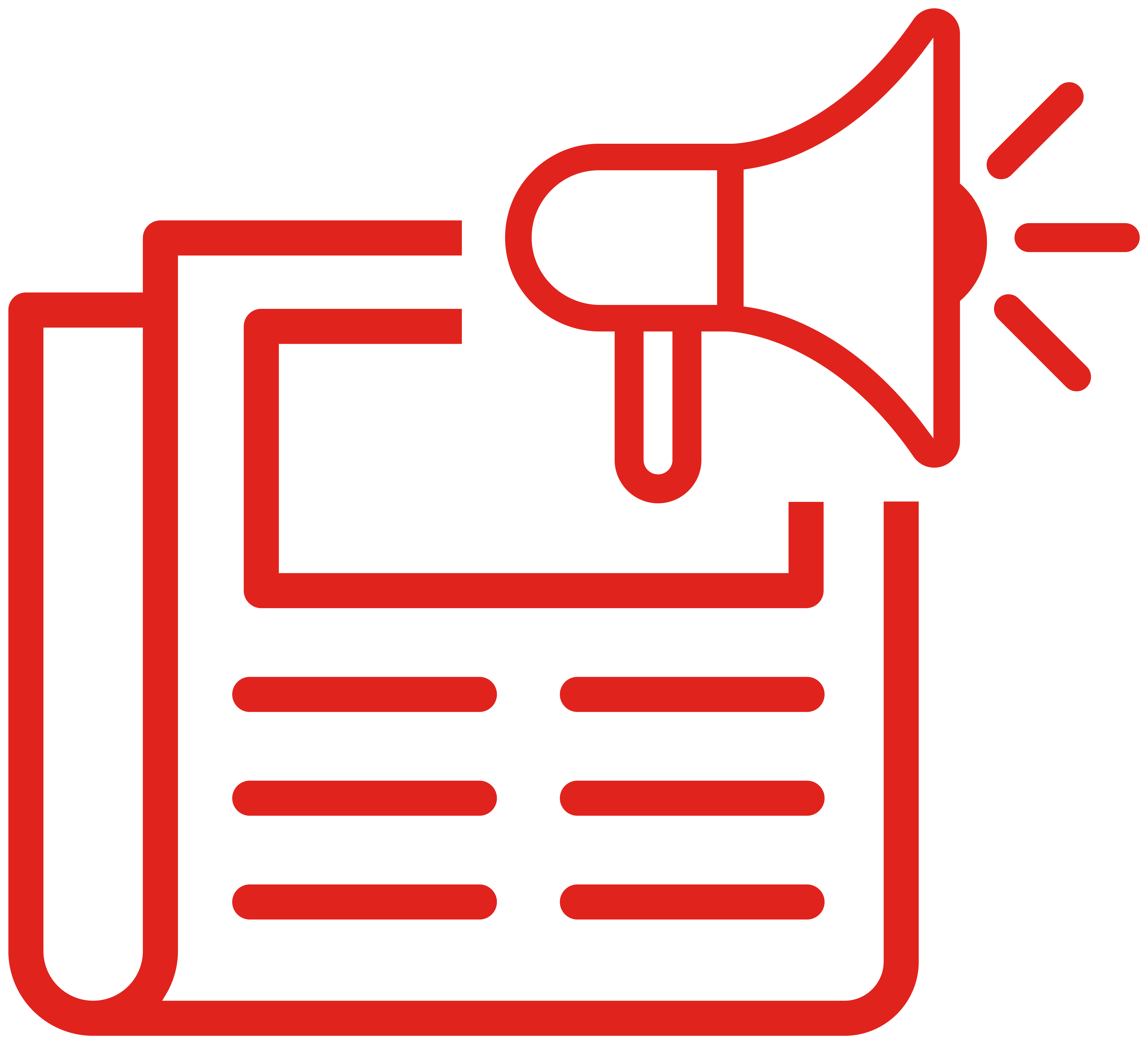 EDGE Digital PR Service