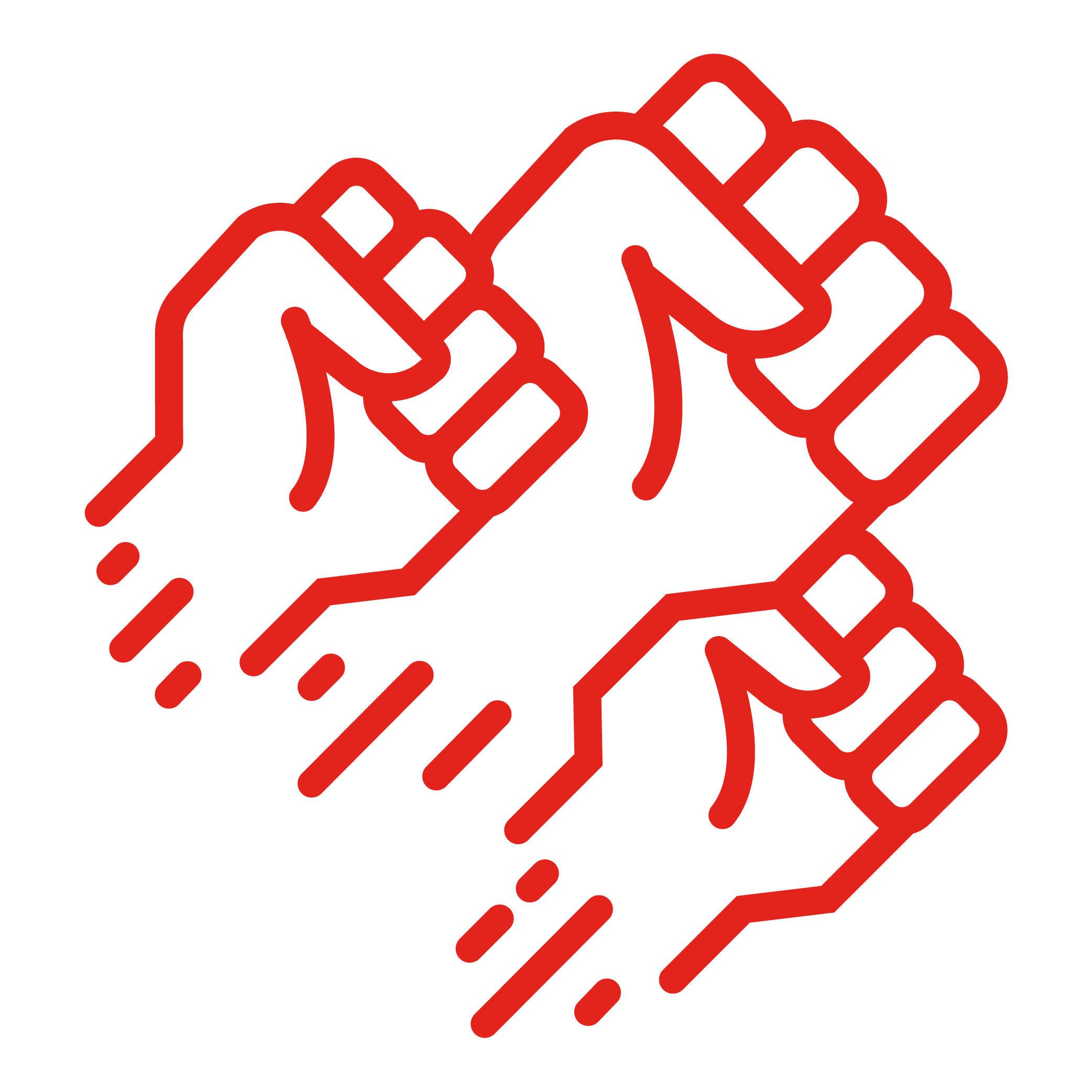 Diversity at EDGE Creative