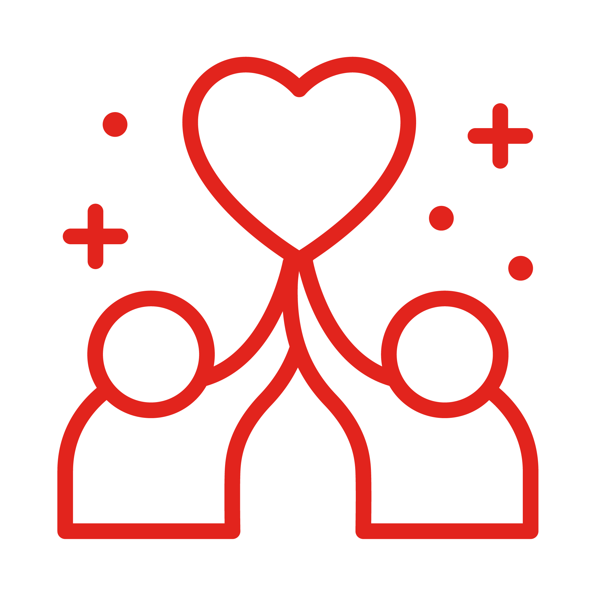 Having empathy at EDGE Creaive