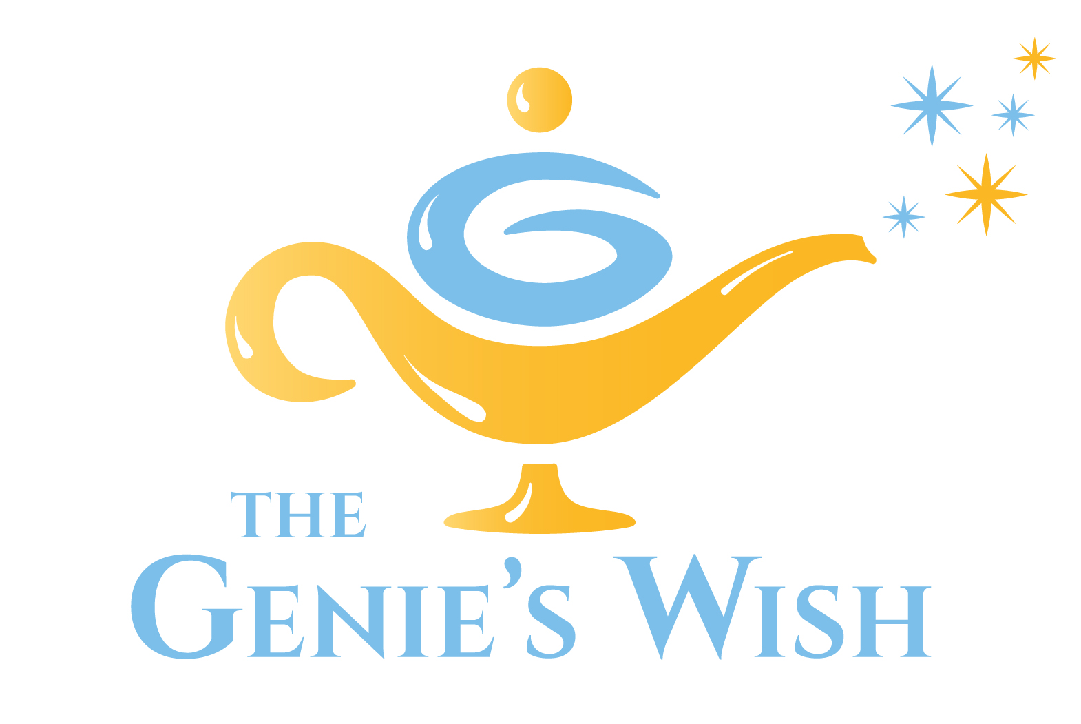 Teenage Cancer Trust logo