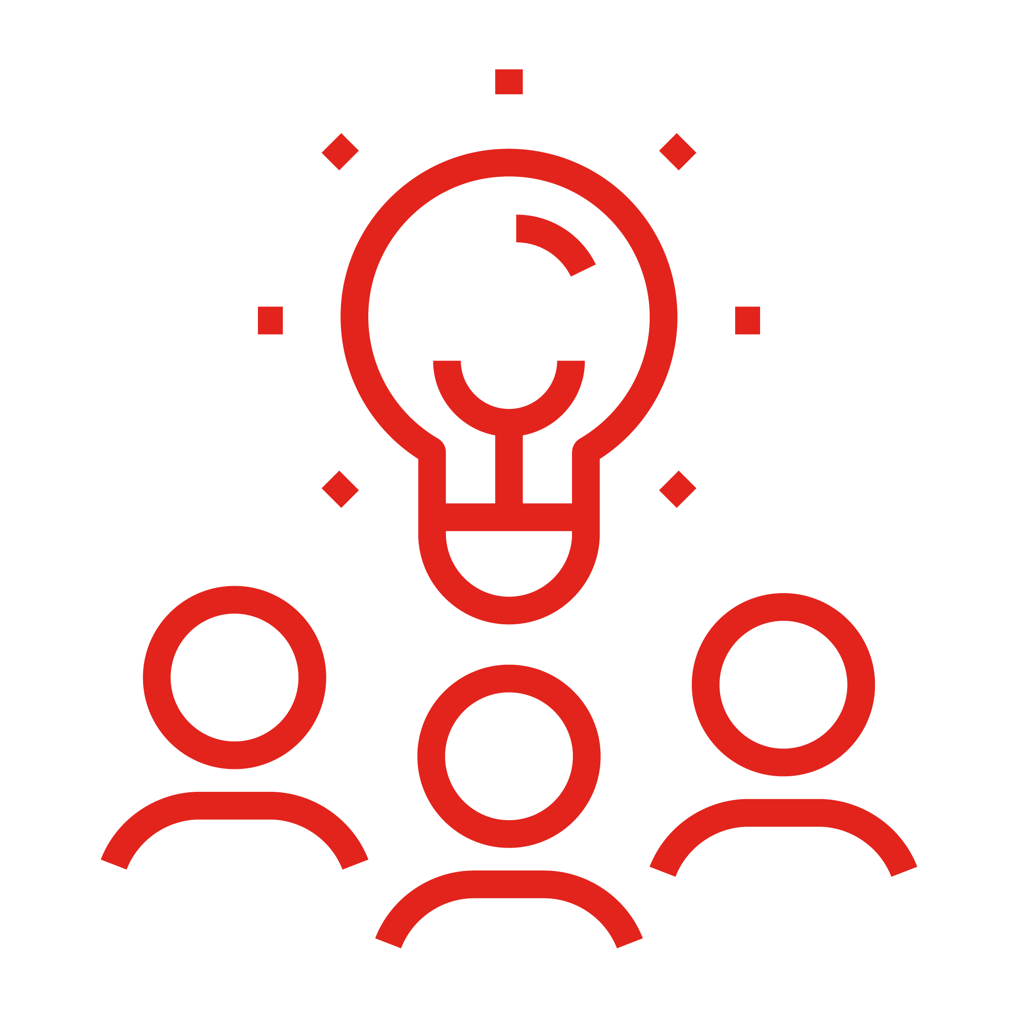 Genuine at EDGE Creative