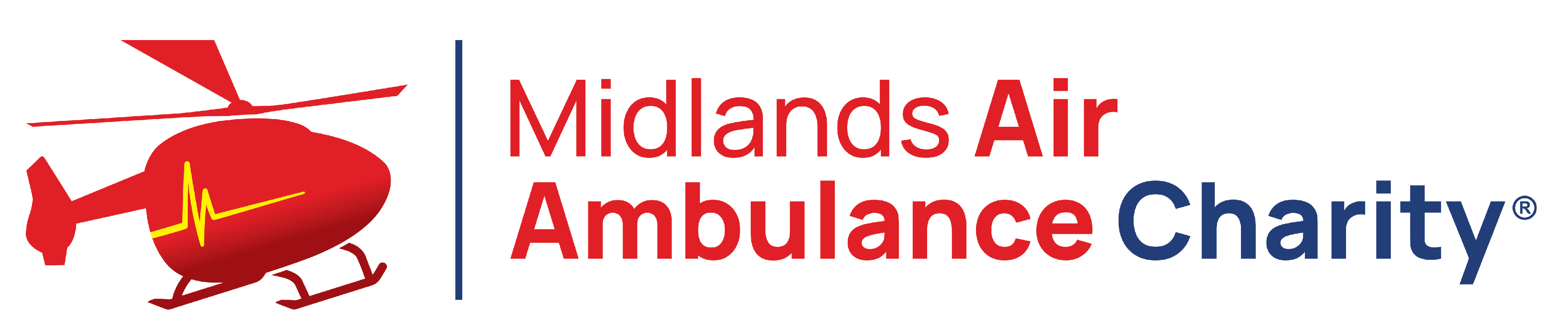 Teenage Cancer Trust logo