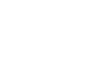 Edgbaston Priory Club logo