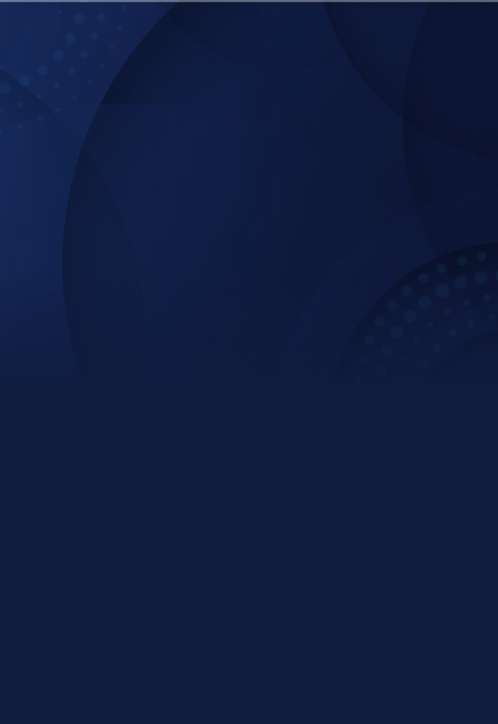 Blue background for Edgbaston Priory Club