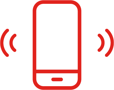 SEO and Web Audit - Mobile Icon