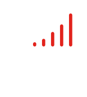 face to face Training