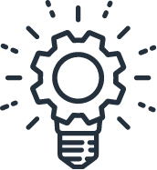 INCREASE YOUR KNOWLEDGE