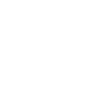 UNDERSTAND YOUR AUDIENCE