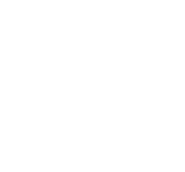 REFINE YOUR MARKETING STRATEGY