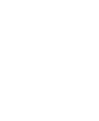 IMPROVE TIME MANAGEMENT