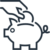 MAKE YOUR BUDGET GO FURTHER