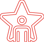 YOUR EMPLOYEES FEEL VALUED