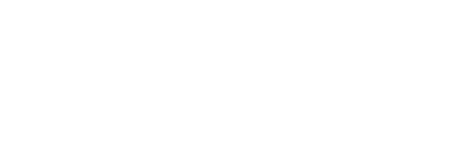 Networking Event: DOLCE VITA, NICE TO MEET YA! Logo