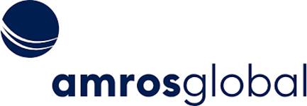 Amros Global
