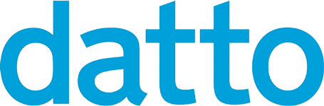 Datto