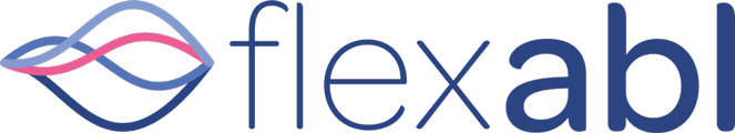 FlexABL
