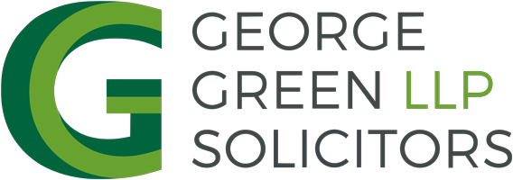 George Green LLP Solicitors