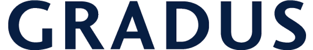 Gradus