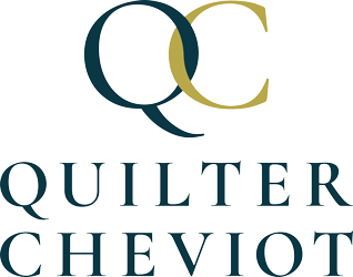 Quilter Cheviot