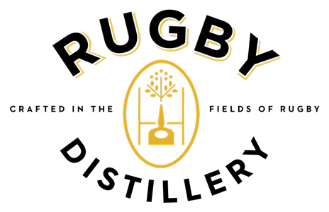 Rugby Distillery