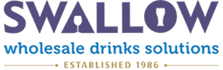 Swallow Wholesale Drinks Solutions