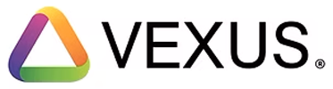 Vexus