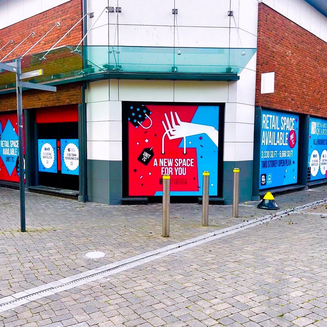 phone and desktop computer showing a website.