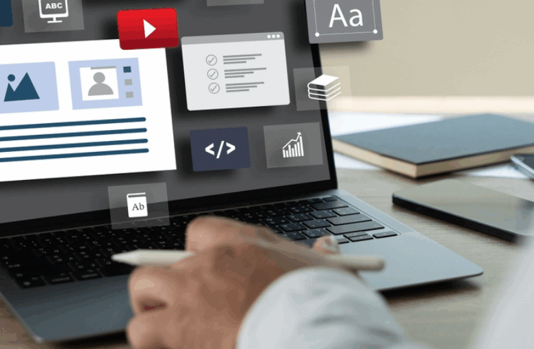 Website Accessibility